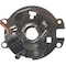 True-Tech Smp 80-78 Amc Amx/83-78 Amc Concord Distrib Pick Up, Lx-212T LX-212T - alternate 1